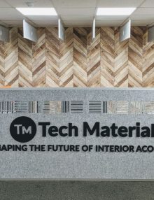 The Acoustics Company