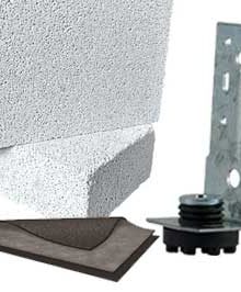 Ceiling Noise Control